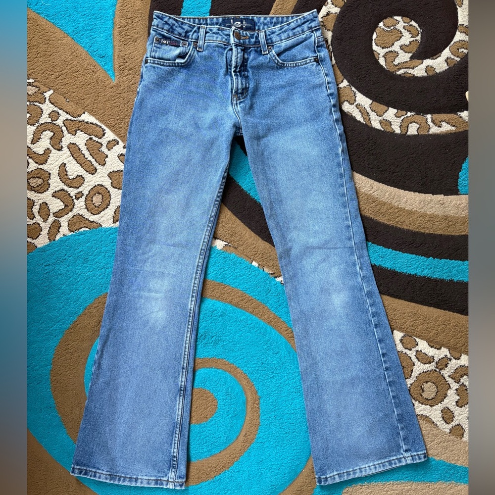 l.e.i Jeans